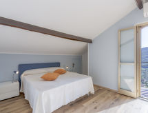 Ferienwohnung Gabriella