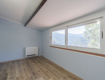 Ferienwohnung Gabriella