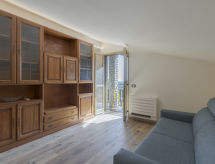 Ferienwohnung Gabriella