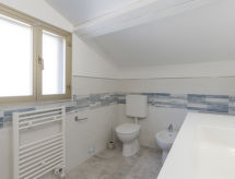 Ferienwohnung Gabriella