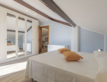 Ferienwohnung Gabriella