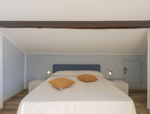 Ferienwohnung Gabriella