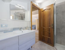 Ferienwohnung Gabriella