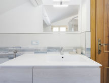 Ferienwohnung Gabriella