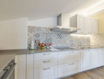 Ferienwohnung Gabriella