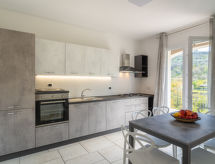 Ferienwohnung Casa Mimosa