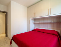 Ferienwohnung Casa Mimosa