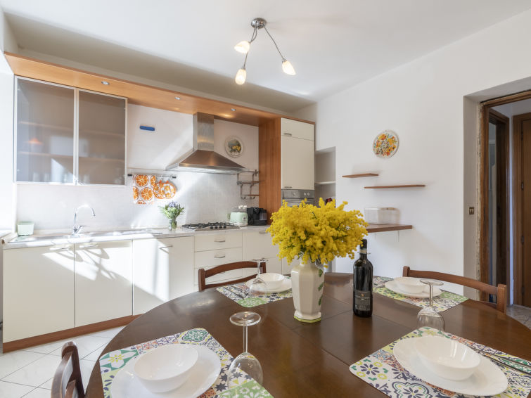 Search and Stay destination Villa Viani, Liguria - Italy from AU$ 167. Ca' di Barnai