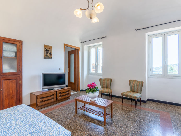 Search and Stay destination Villa Viani, Liguria - Italy from AU$ 167. Ca' di Barnai