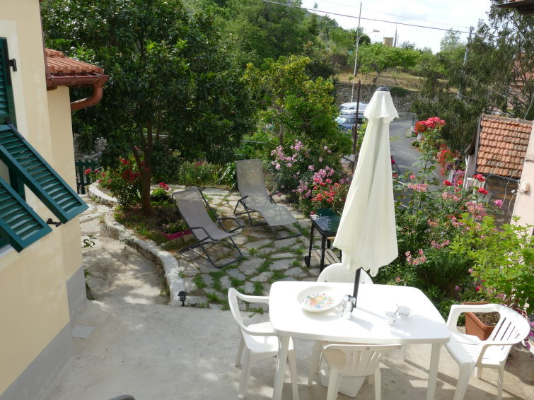 Search and Stay destination Chiusanico, Liguria - Italy from AU$ 246. Ca'Mea