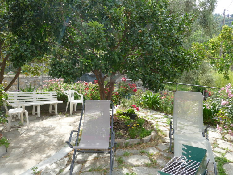 Search and Stay destination Chiusanico, Liguria - Italy from AU$ 246. Ca'Mea