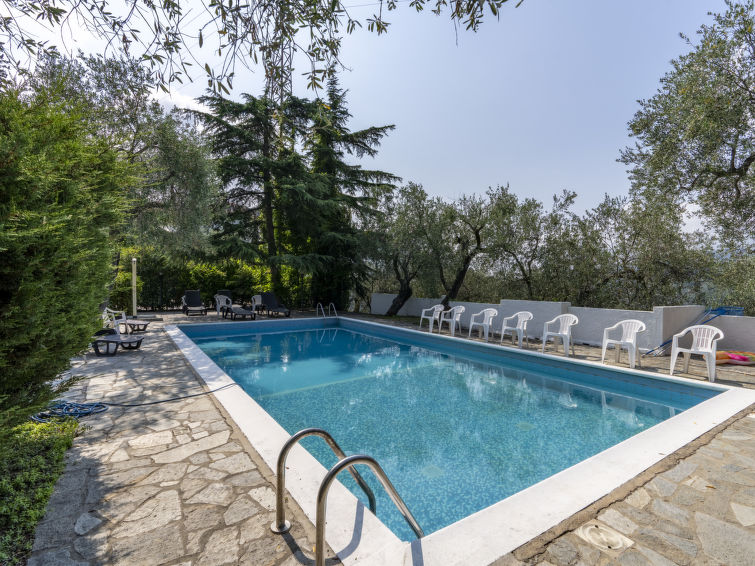 Search and Stay destination Gazzelli, Liguria - Italy from AU$ 680. Agriturismo U Rundu