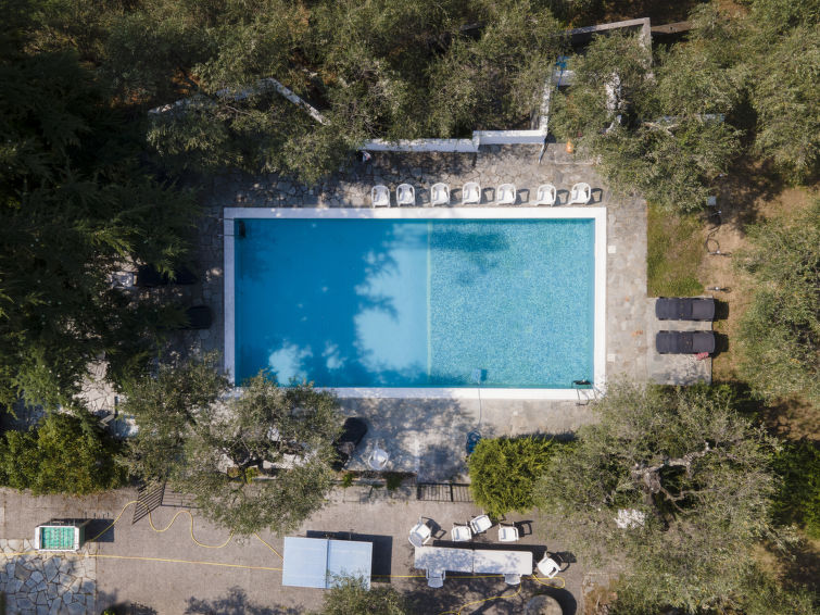 Search and Stay destination Gazzelli, Liguria - Italy from AU$ 786. U Rundu