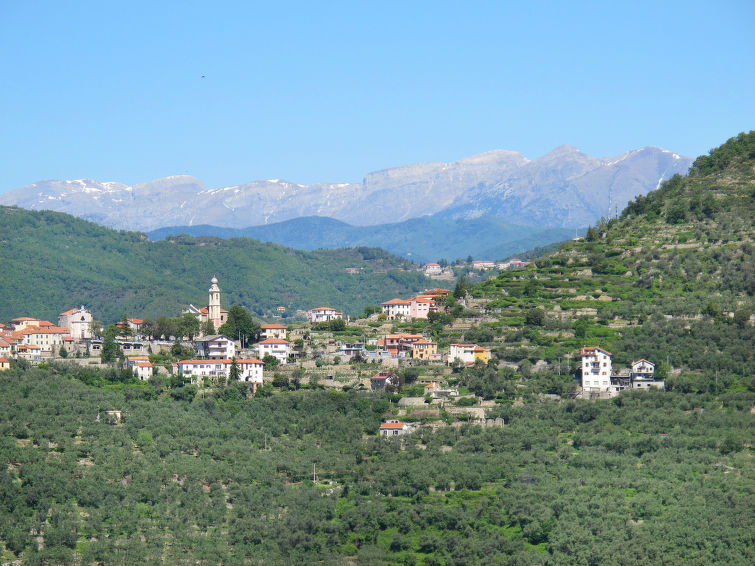 Place