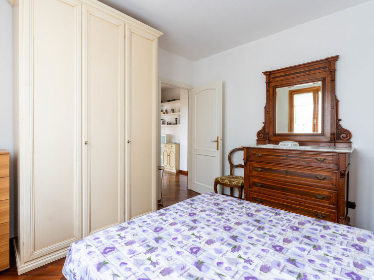 Photo of La Casetta