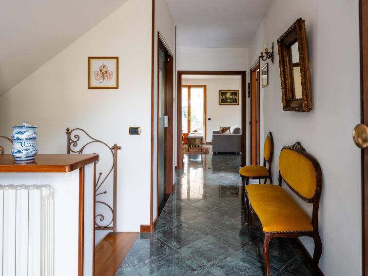 Photo of La Casetta