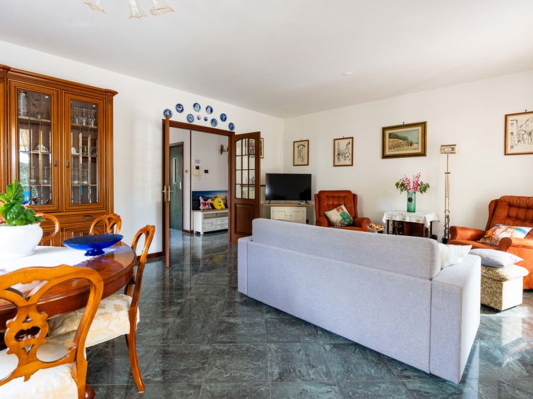 Photo of La Casetta