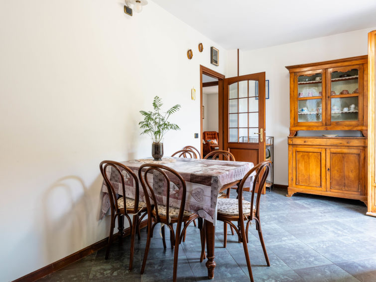 Photo of La Casetta