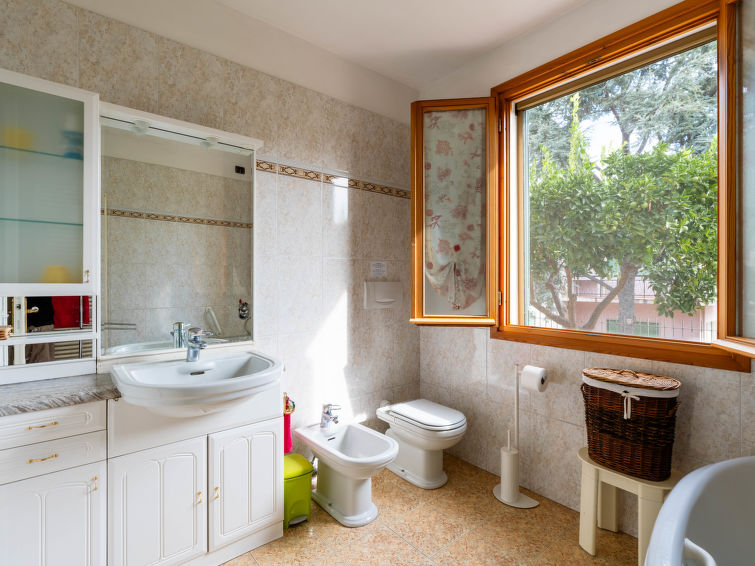 Photo of La Casetta