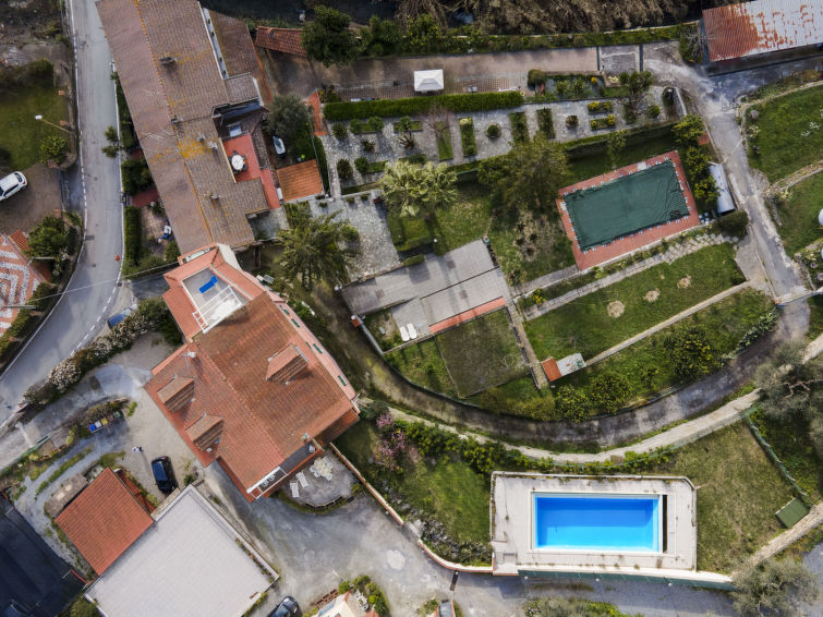 Photo of Il Terrazzo E