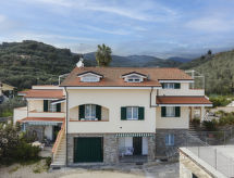 La Colombera