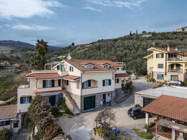 Photo of La Colombera