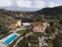 La Colombera