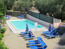 La Colombera (DIA146)