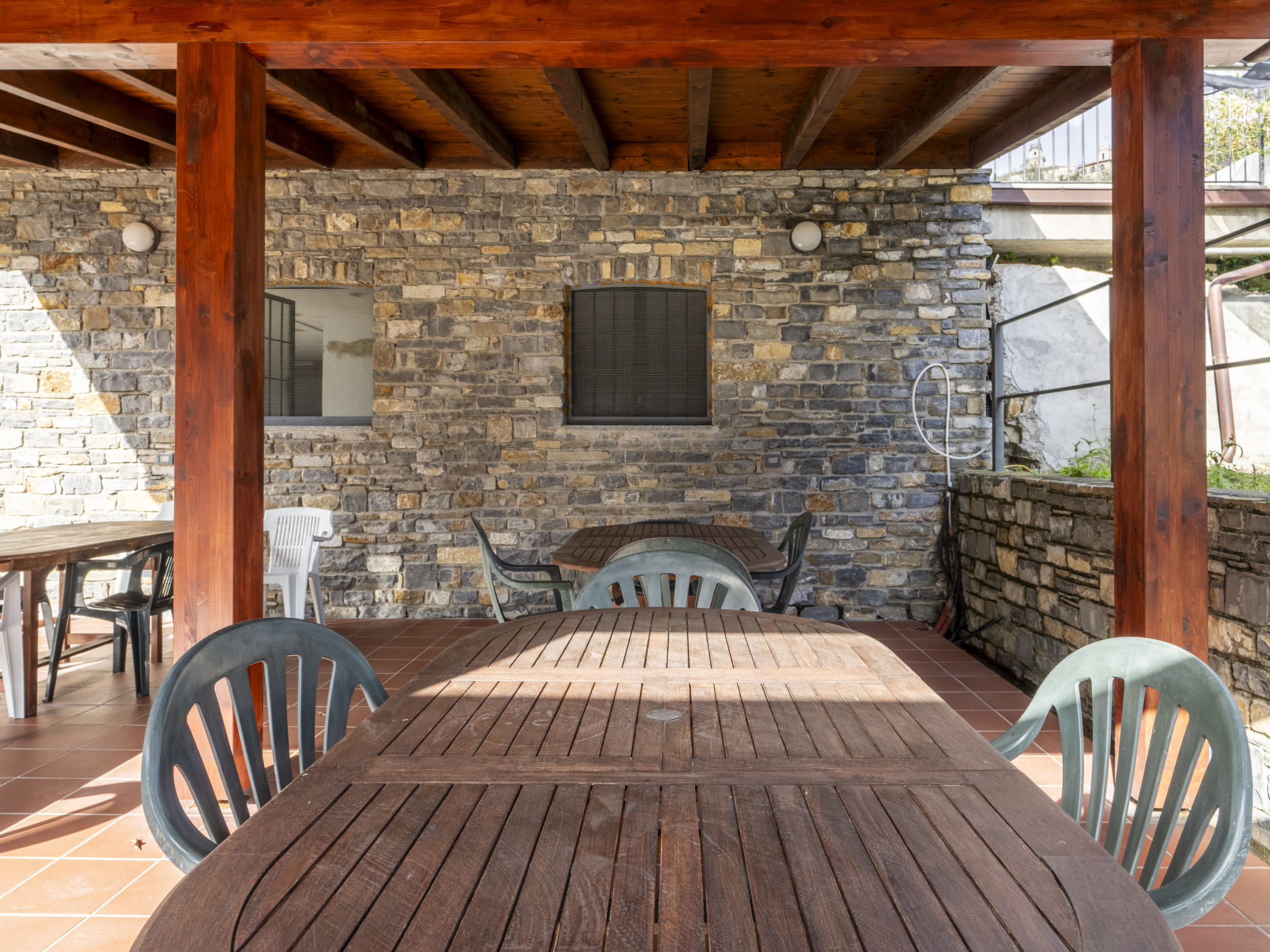 Photo of La Moderna G