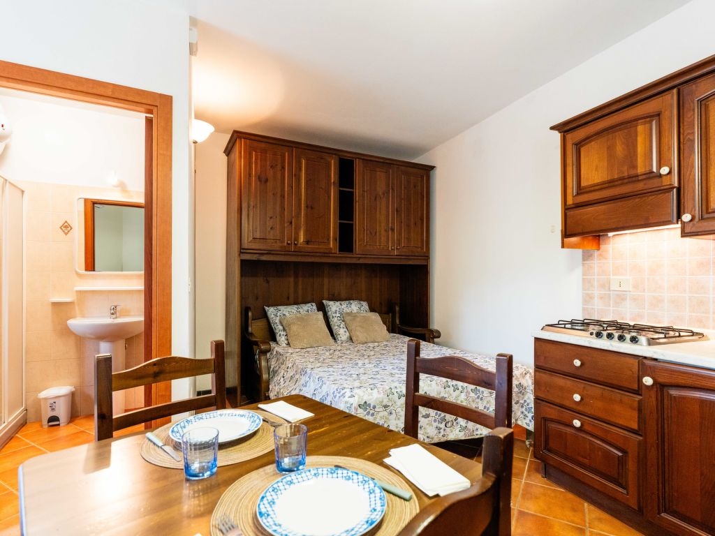 Interhome Piccolina