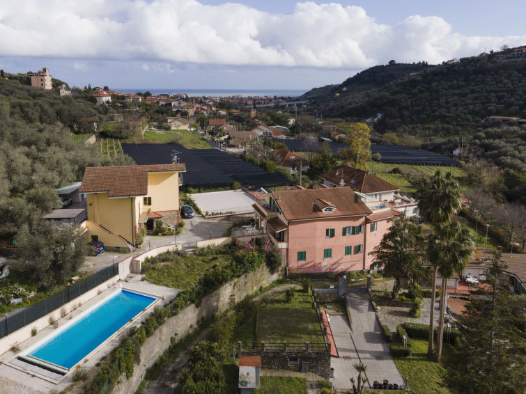 Photo of Piccolina