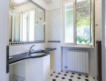 Apartment Alberto A