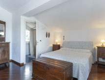 Apartment Alberto A