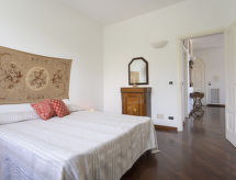 Apartment Alberto A