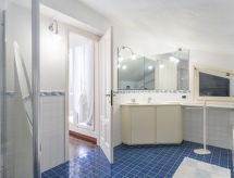 Apartment Alberto A
