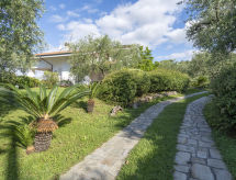 Apartment Alberto A