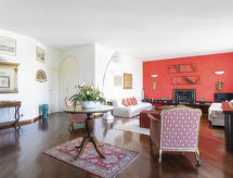 Apartment Alberto A