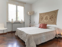 Apartment Alberto A
