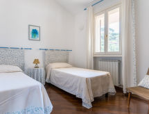 Ferienhaus Alberto