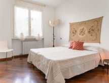 Ferienhaus Alberto