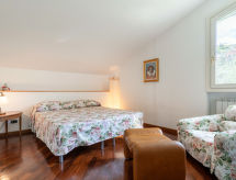 Ferienhaus Alberto