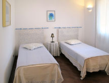 Ferienhaus Alberto