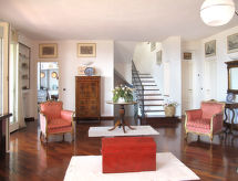 Ferienhaus Alberto