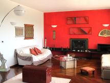 Ferienhaus Alberto