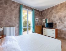 Apartment Zenzero e Cannella