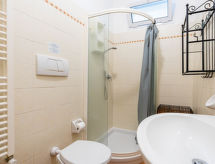 Apartment Zenzero e Cannella
