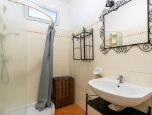 Apartment Zenzero e Cannella