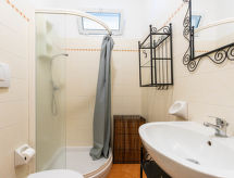 Apartment Zenzero e Cannella