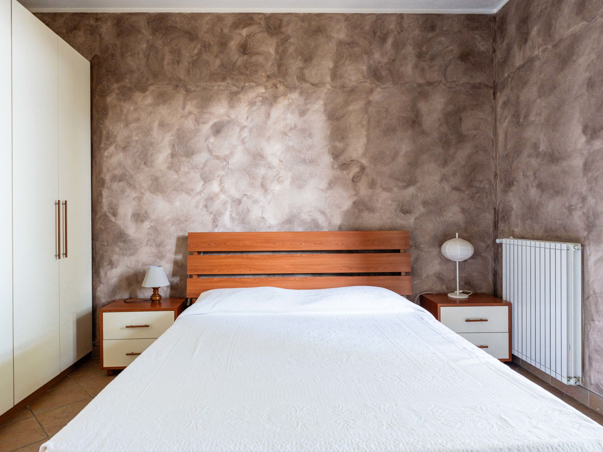 Photo of Zenzero e Cannella