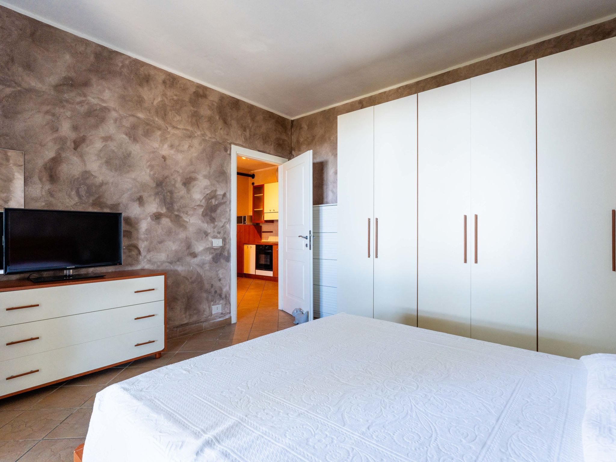 Photo of Zenzero e Cannella